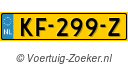 KF299Z