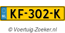 KF302K