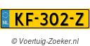 KF302Z