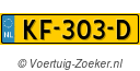 KF303D