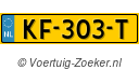 KF303T