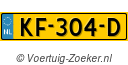 KF304D