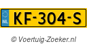 KF304S
