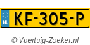 KF305P