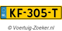 KF305T