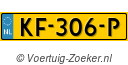 KF306P