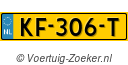 KF306T