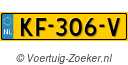 KF306V