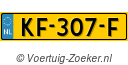 KF307F
