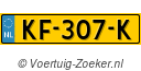 KF307K