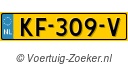 KF309V