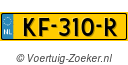 KF310R