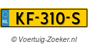 KF310S