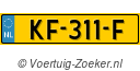 KF311F