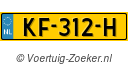 KF312H