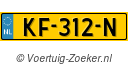 KF312N
