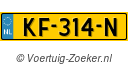 KF314N