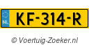 KF314R