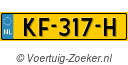 KF317H