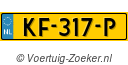 KF317P