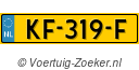 KF319F