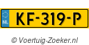 KF319P