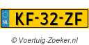 KF32ZF