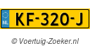 KF320J