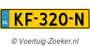 KF320N