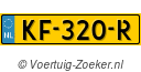 KF320R