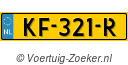 KF321R
