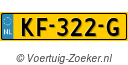 KF322G