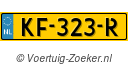 KF323R