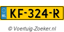 KF324R