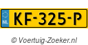 KF325P