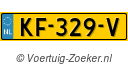 KF329V