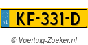 KF331D