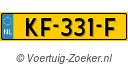 KF331F