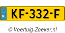 KF332F