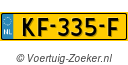 KF335F