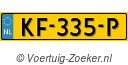 KF335P