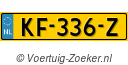 KF336Z