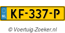 KF337P