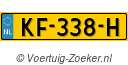 KF338H