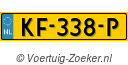 KF338P
