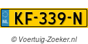 KF339N