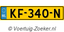 KF340N