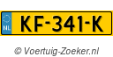 KF341K