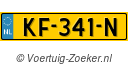 KF341N