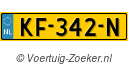 KF342N